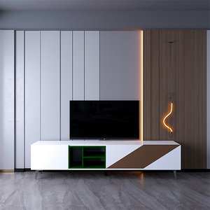 BR-TV053