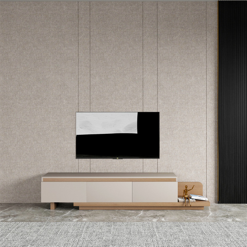 BR-TV035