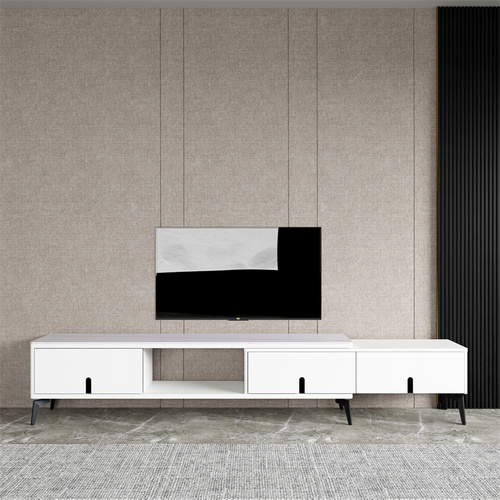 BR-TV036
