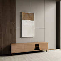 BR-TV038