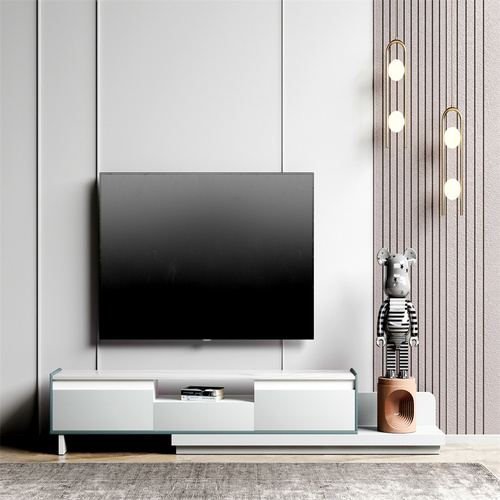 BR-TV050