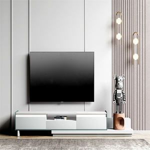 BR-TV050