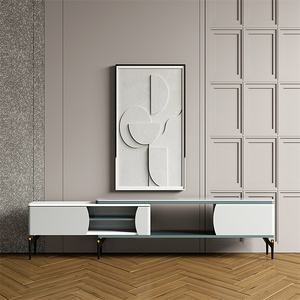 BT-TV039