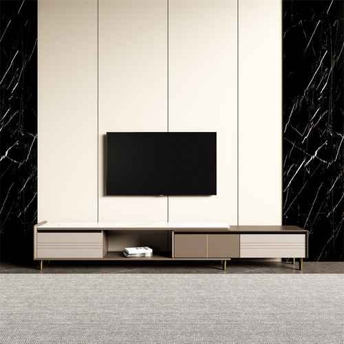 BR-TV032