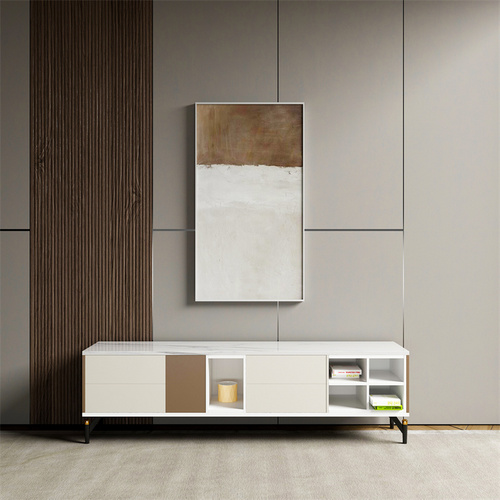 BR-TV037