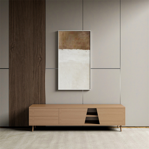 BR-TV038
