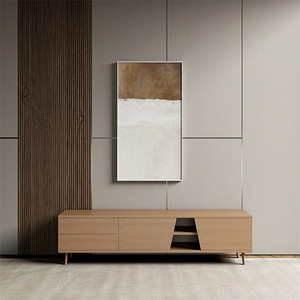 BR-TV038