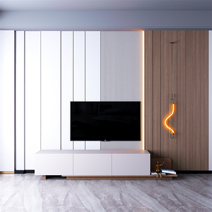 BR-TV052
