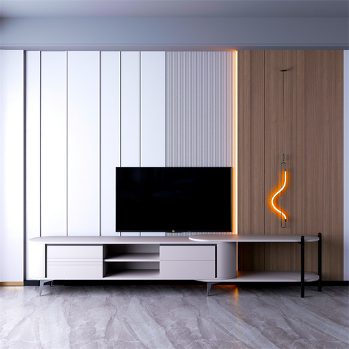 BR-TV031