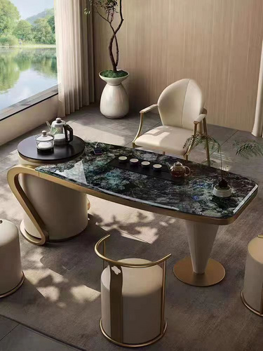 蓝翡翠10