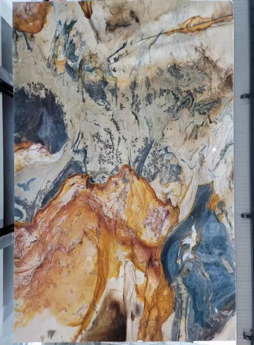 敦煌印象