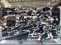 寶格麗黑