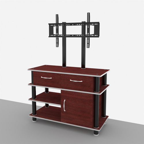BR-TV007