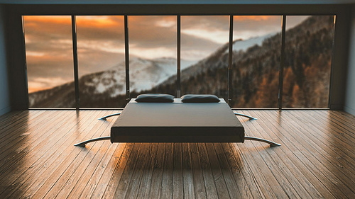 Up by 40%! Furniture Exports Reach 84.69 Billion Yuan in First Two Months