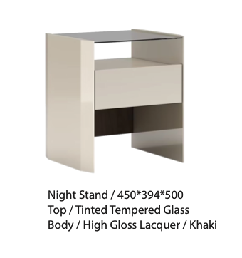 Night Stand