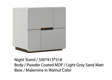 Night Stand