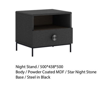 Night Stand