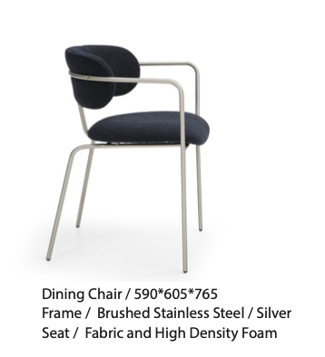 Dining Chair