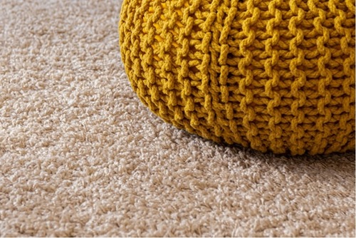 Is Investing in High-Quality Carpets Worth It?