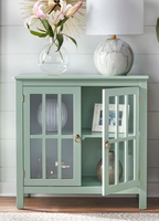 Belleworks SIDEBOARD  ESA240514