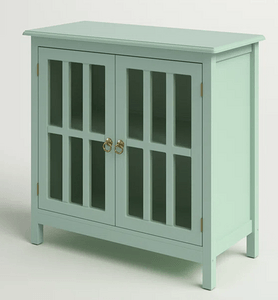 Belleworks SIDEBOARD  ESA240514