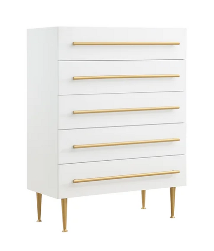 Belleworks  CHEST OF DRAWERS  ESA240522