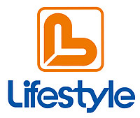 Lifestyle Global Enterprise, Inc.