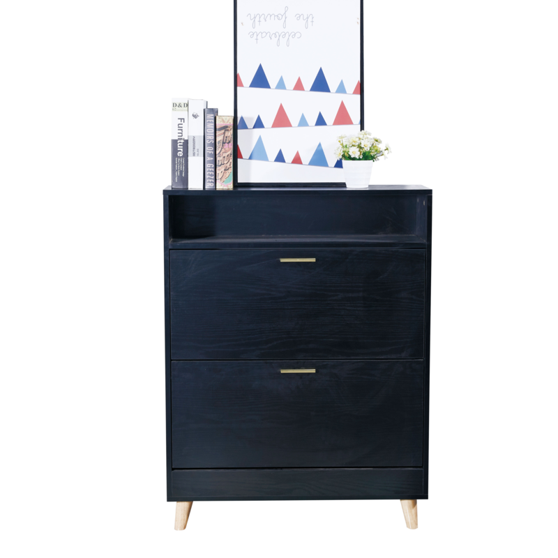 #187000469 shoes cabinet  730*350*950
