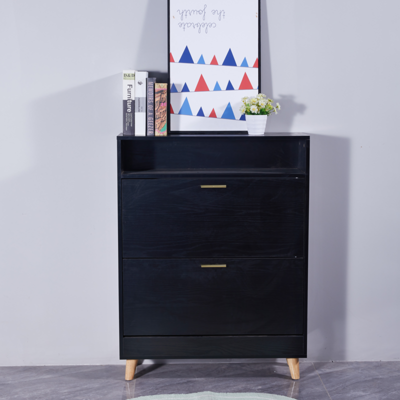 #187000469 shoes cabinet  730*350*950