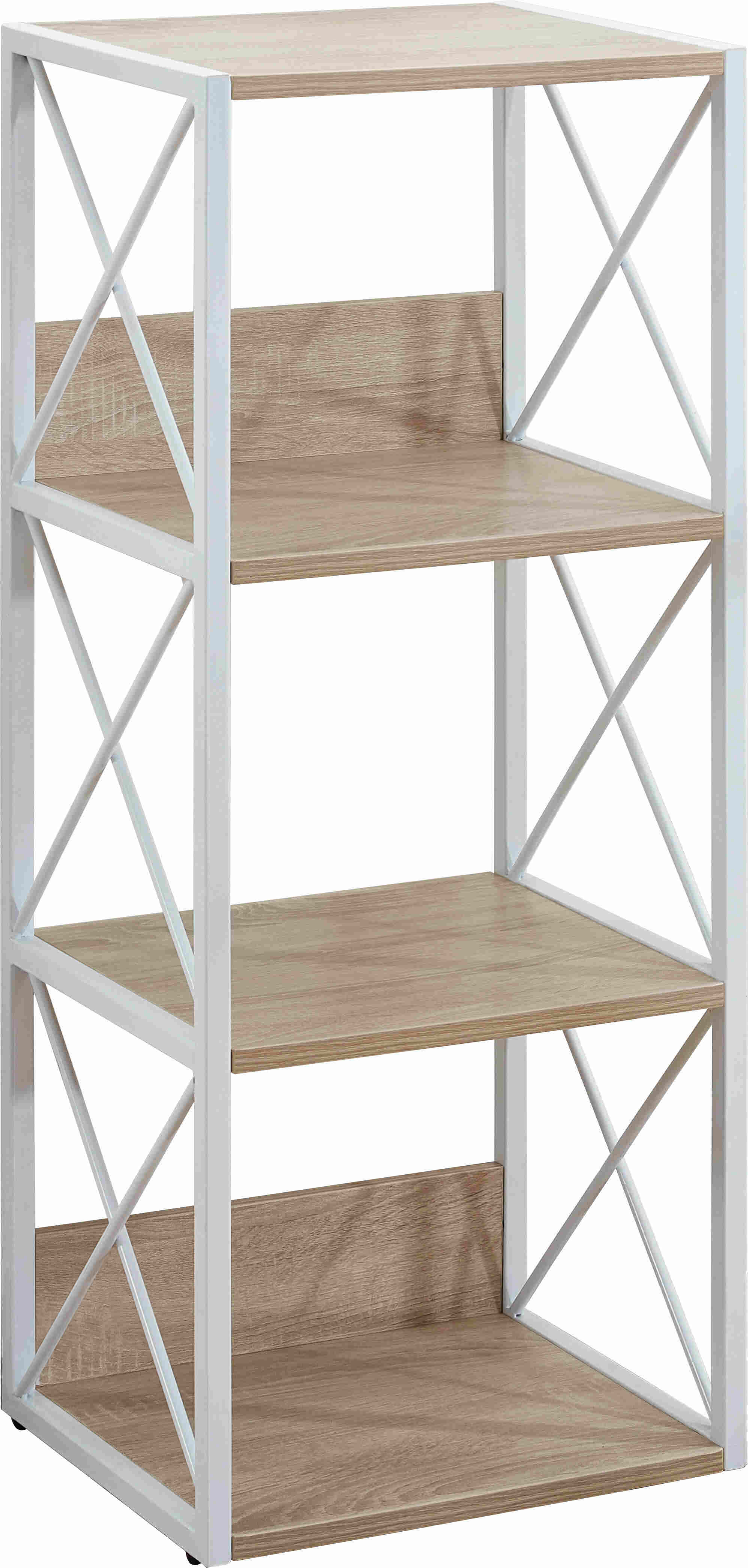 SF-9808B flower shelf  400*350*1070