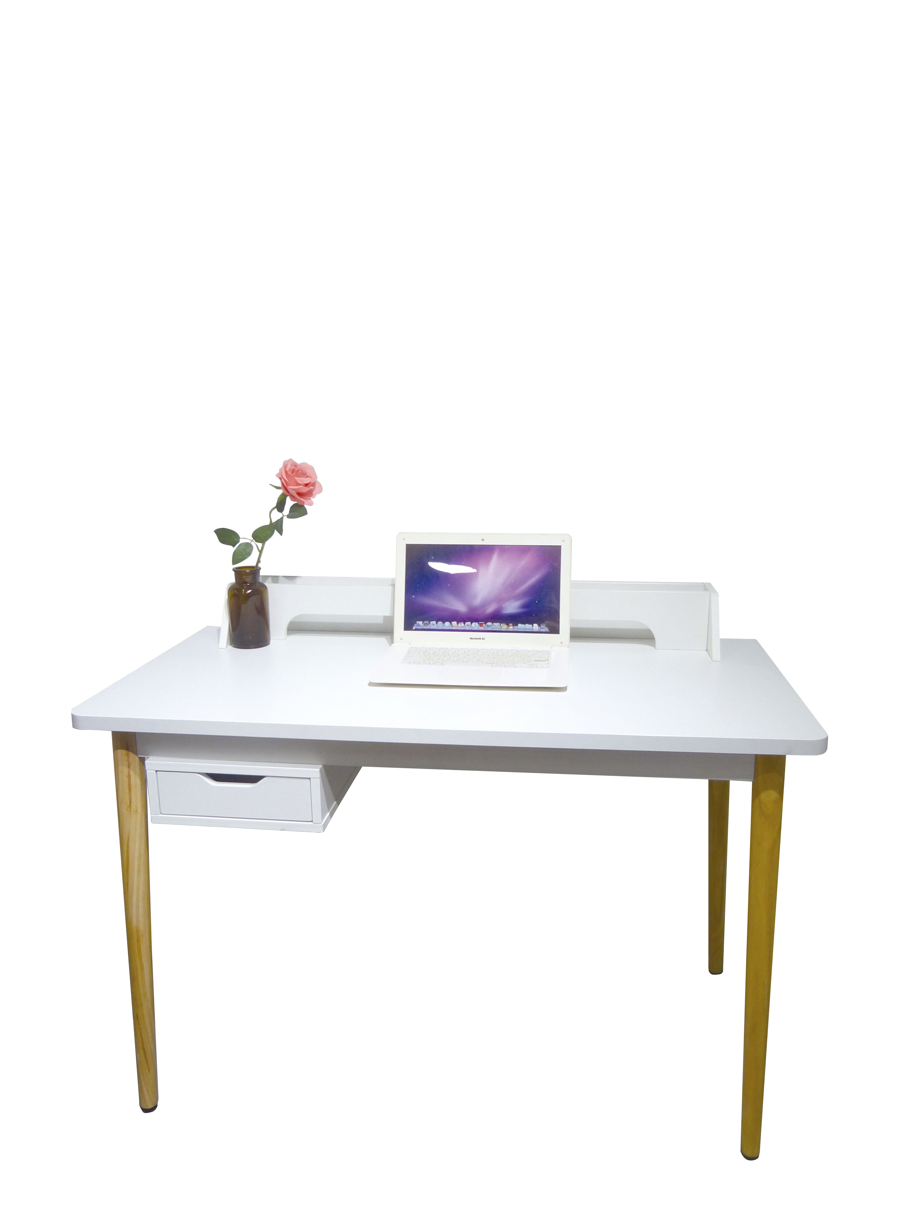 BK230608 computer desk 1200*600*760