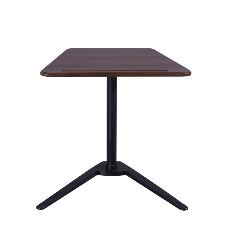 831-119 side table 500*400*650