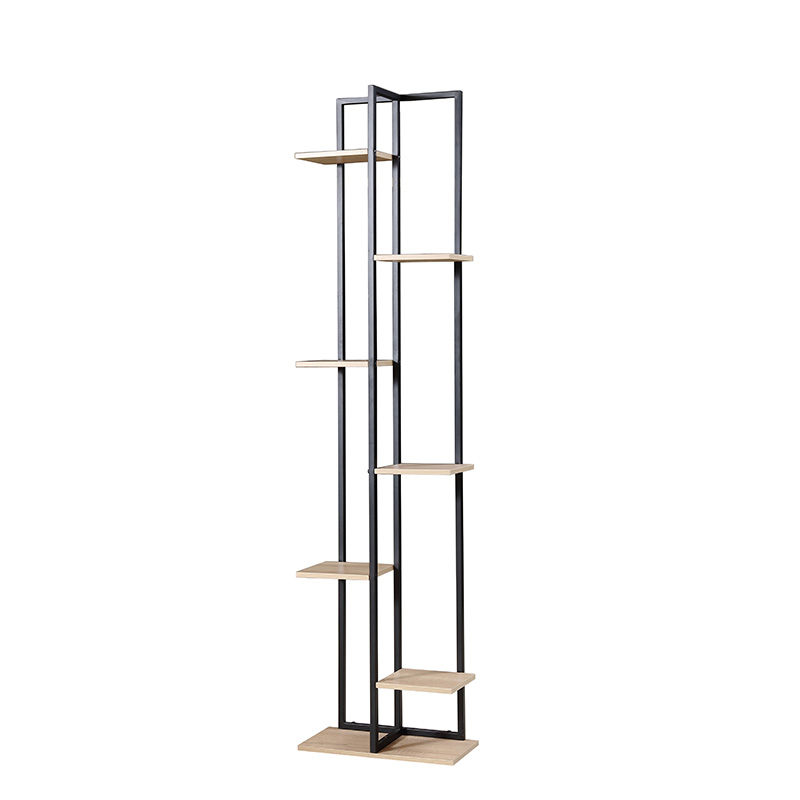 F01 shelf  400*280*1800