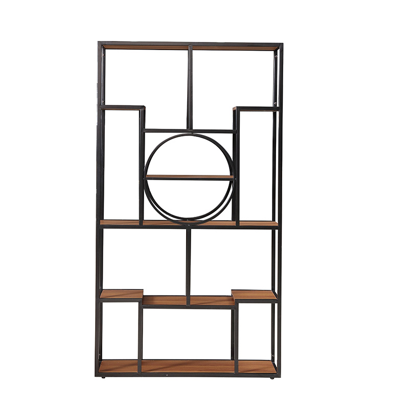 F03  shelf  1000*300*1800