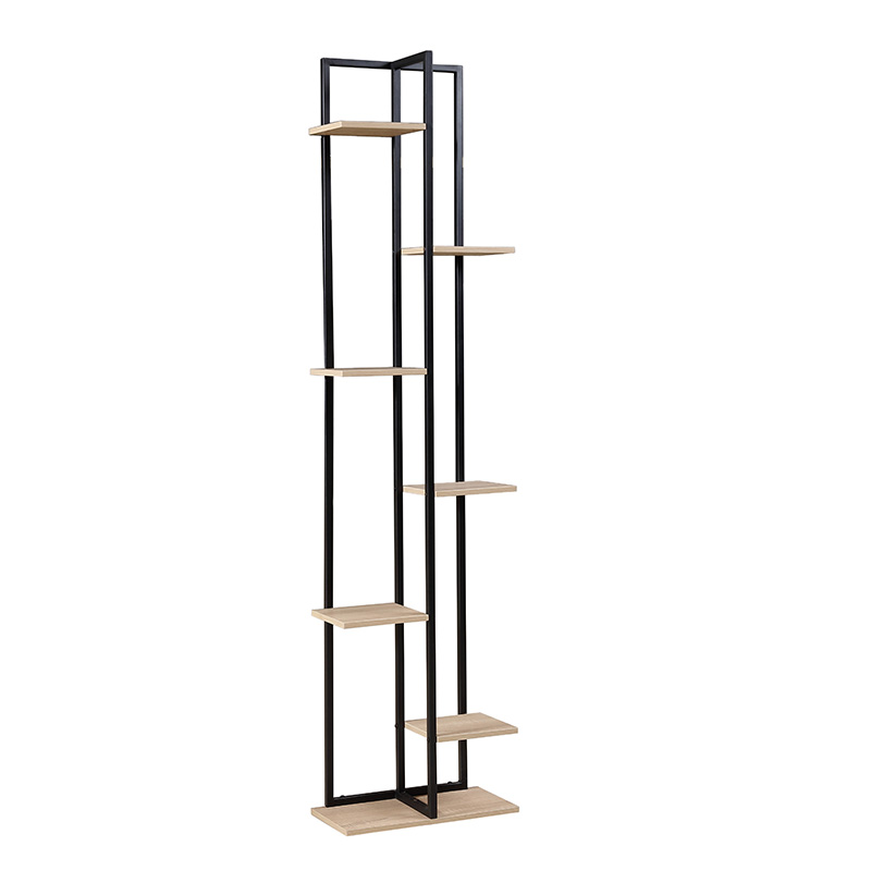 F01 shelf  400*280*1800