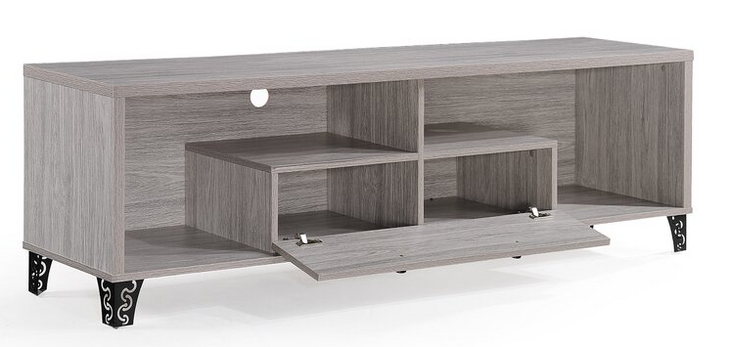 Belleworks TV STAND ESA240323