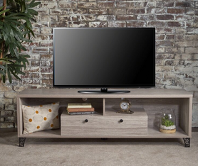 Belleworks TV STAND ESA240323