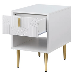 Belleworks Nightstand ESA240563