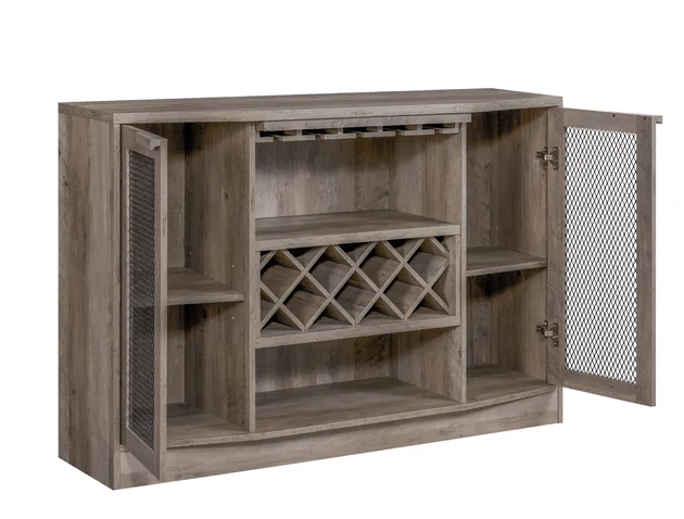 Belleworks Wine Cabinet ESA240367