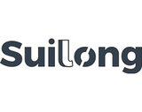 Foshan Suilong Furniture Co., Ltd.
