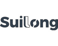 Foshan Suilong Furniture Co., Ltd.