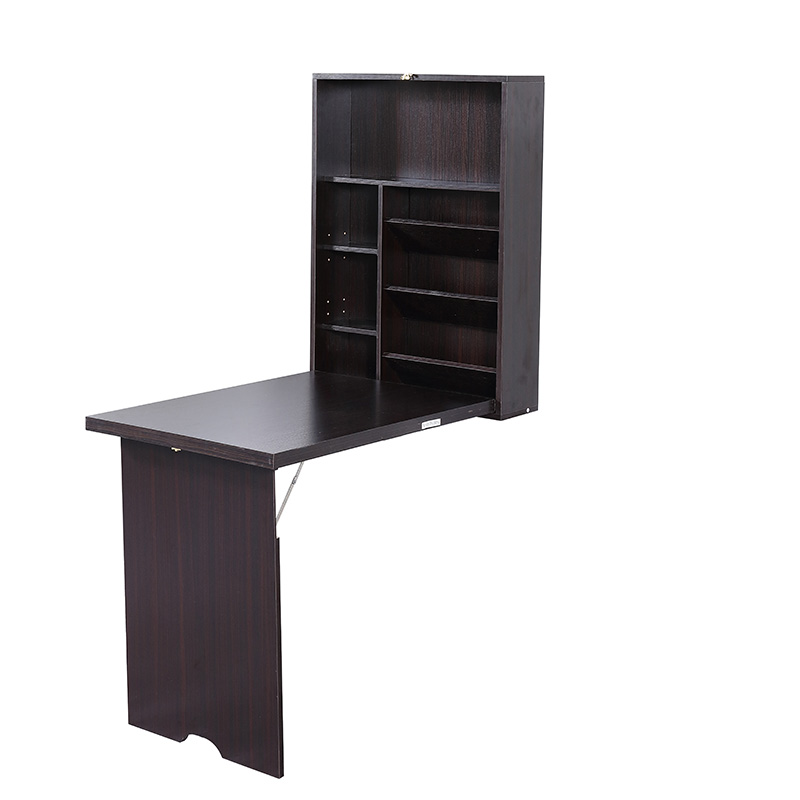 836-003B hanging cabinet  940*600*750/1470