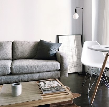 5 Recommended Sofa Arrangements in Living Room That May Fit Yours