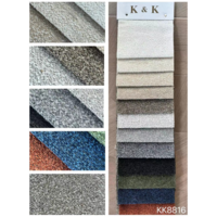 家具裝飾布料KK8816