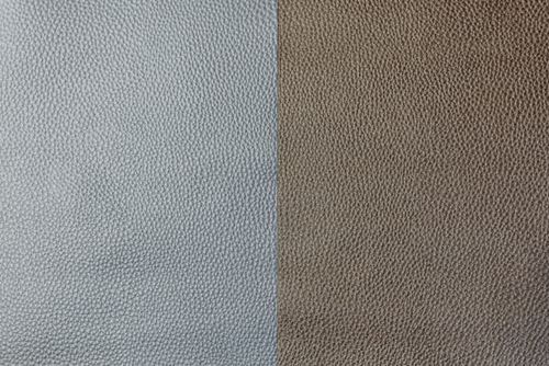 Fabric Sofas or Leather Sofa, Which One is The Best?