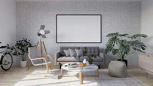 Why is The Sofa the Core of The Home Theater?