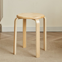 AX2002 STOOL