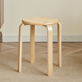 AX2002 STOOL