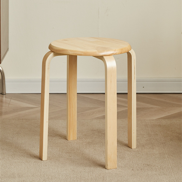 AX2002 STOOL