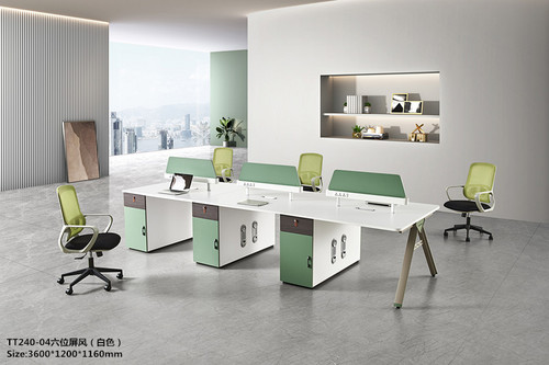 filing cabinet